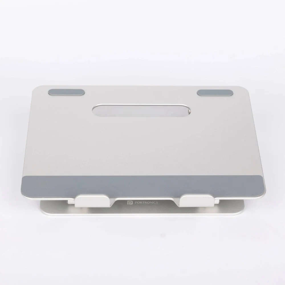 Order Laptop Stand